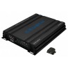 CRUNCH GPX 2000.1D