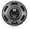 JBL CS 1214