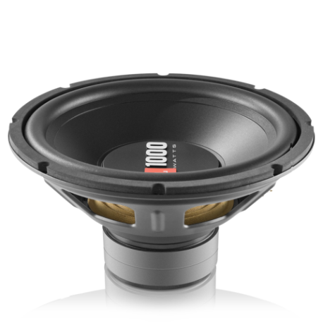 JBL CS 1214