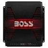 Boss Audio Phantom PT1000