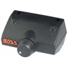 Boss Audio Phantom PT1000