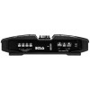 Boss Audio Phantom PT1000