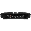 Boss Audio Phantom PT1000