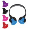 Boss Audio HP34C