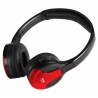 Boss Audio HP34C