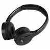 Boss Audio HP34C