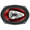 Boss Audio CH6940 Chaos Exxtreme