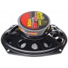 Boss Audio CH6940 Chaos Exxtreme