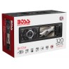 Boss Audio BV7254