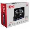 Boss Audio BV9982I
