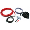 Bull Audio Kit cablu 10mm