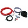 Bull Audio Kit cablu 10mm