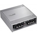 Clarion XC6210