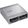 Clarion XC6210
