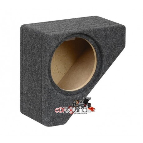 Incinta subwoofer Audi A3 8L