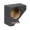 Incinta subwoofer Audi A3 8L