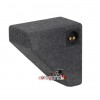 Incinta subwoofer Audi A3 8L