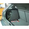 Incinta subwoofer Audi A3 8L
