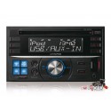 Alpine CDE-W233R