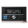 Alpine CDE-W233R