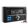 Alpine CDE-W233R