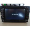 Navigatie Volkswagen Skoda Seat - Android