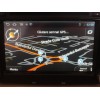 Navigatie Volkswagen Skoda Seat - Android