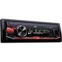 JVC KD-X330BT