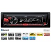 JVC KD-X330BT
