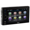 Dvd 2din cu mirror link Boss Audio 