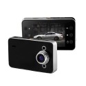 Camera auto DVR HD AllWinner CS6000