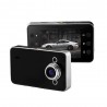 Camera auto DVR HD AllWinner CS6000