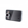 Camera auto DVR HD AllWinner CS6000