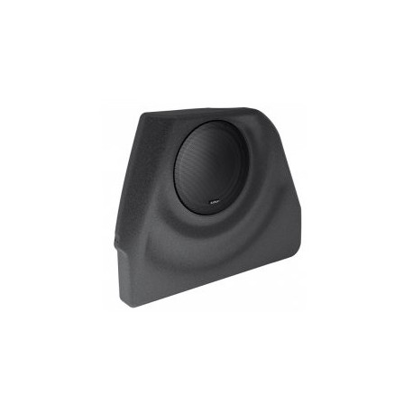 Audison APBX G6 Subwoofer dedicat Golf VI