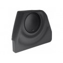 Audison APBX G6 Subwoofer dedicat Golf VI
