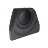 Audison APBX G6 Subwoofer dedicat Golf VI