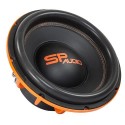 SP AUDIO 12C SUBWOOFER 12 INCH 400 W RMS