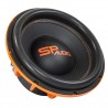 SP AUDIO 12C SUBWOOFER 12 INCH 400 W RMS