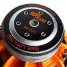 SP AUDIO 12CC SUBWOOFER 800 RMS 1 OHM
