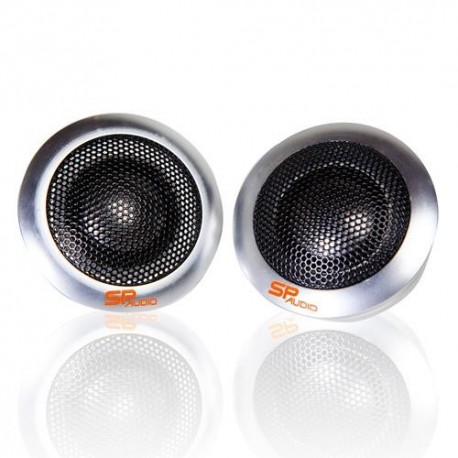 SP AUDIO SP-TW 15 TWEETER