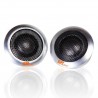 SP AUDIO SP-TW 15 TWEETER