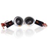 SP AUDIO SP-TW 15 TWEETER