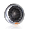 SP AUDIO SP-TW 15 TWEETER