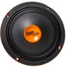 SP AUDIO SP6.5CM 4 OHM