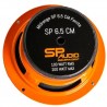 SP AUDIO SP6.5CM 4 OHM