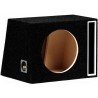 pachet subwoofer 1500w SP audio 