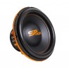 pachet subwoofer 1500w SP audio 