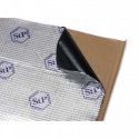 STP ANTIRUST Silver