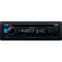 Kenwood KDC-100UB