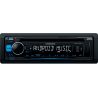 Kenwood KDC-100UB